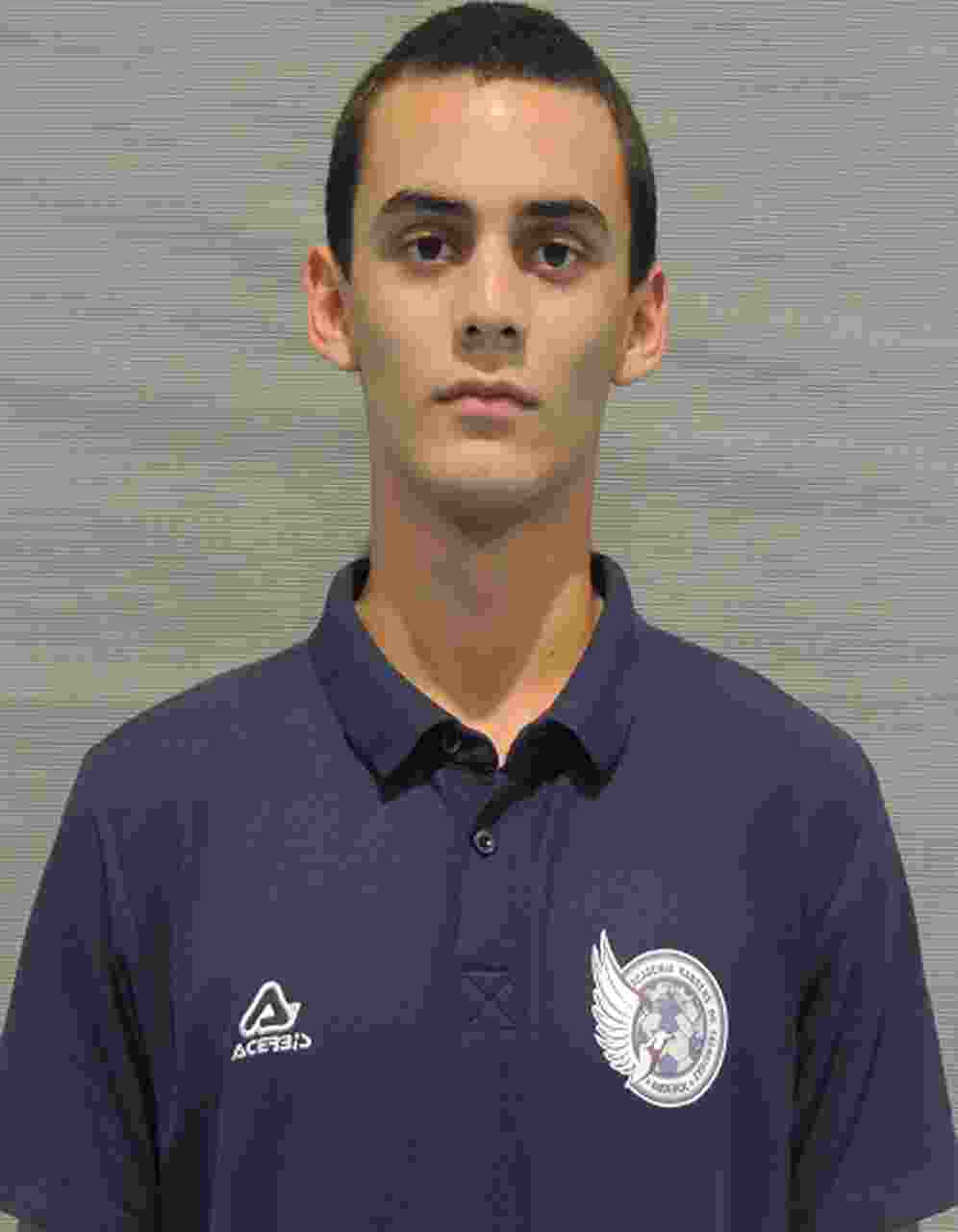 fotografia associado