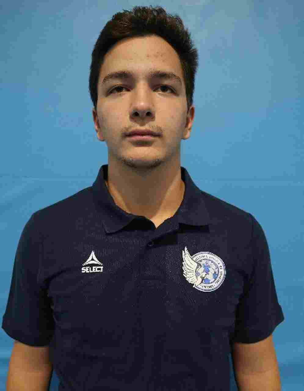 fotografia associado