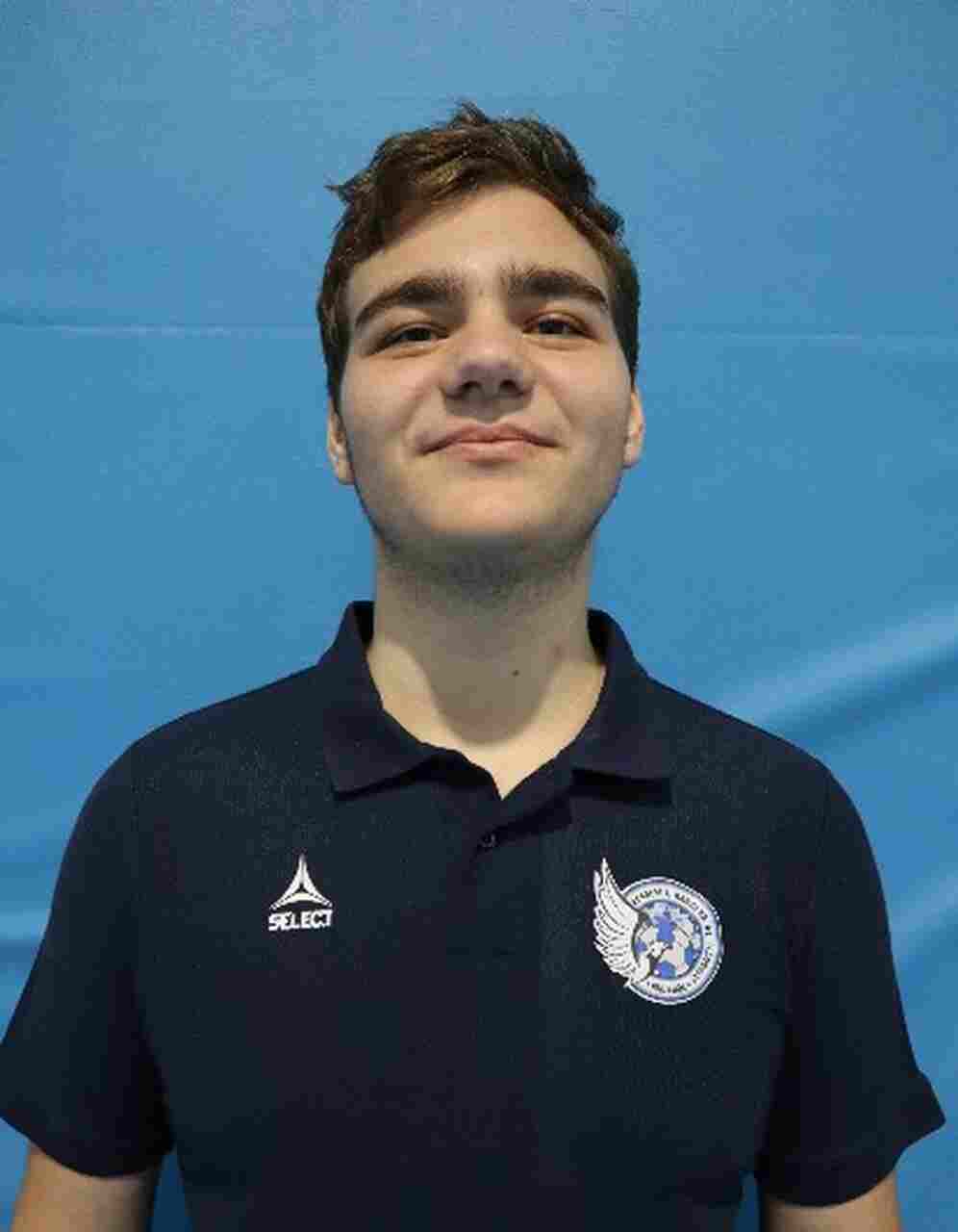 fotografia associado