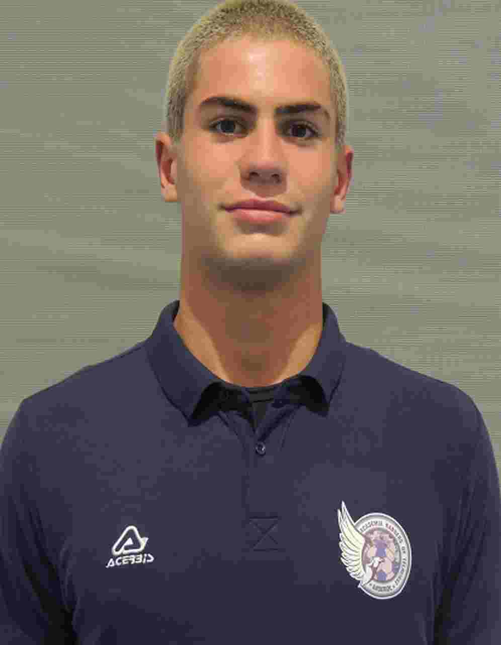 fotografia associado