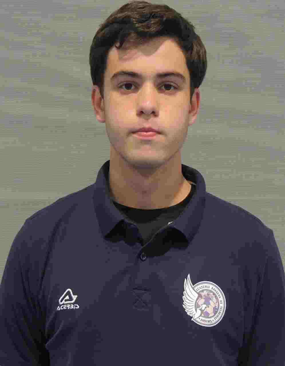 fotografia associado