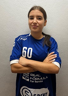 fotografia associado