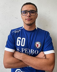 fotografia associado