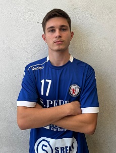 fotografia associado