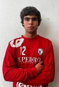 fotografia associado