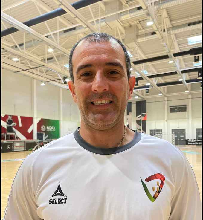 fotografia associado