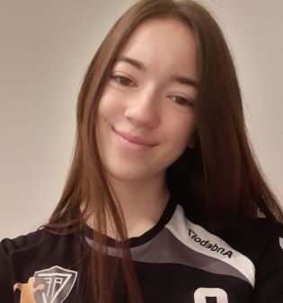 fotografia associado