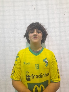 fotografia associado