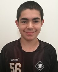 fotografia associado