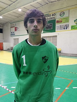 fotografia associado