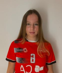 fotografia associado