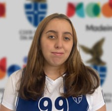 fotografia associado