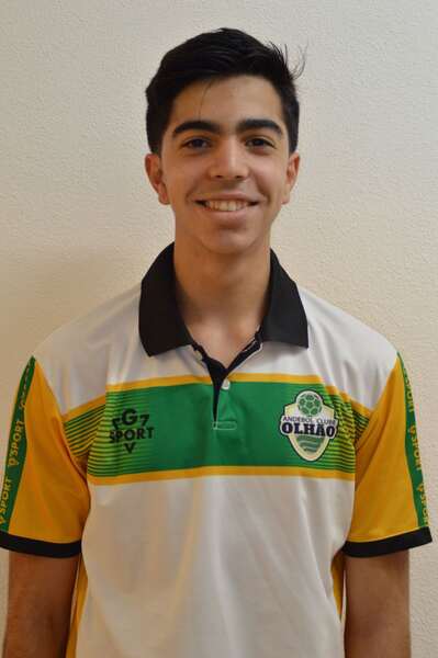 fotografia associado