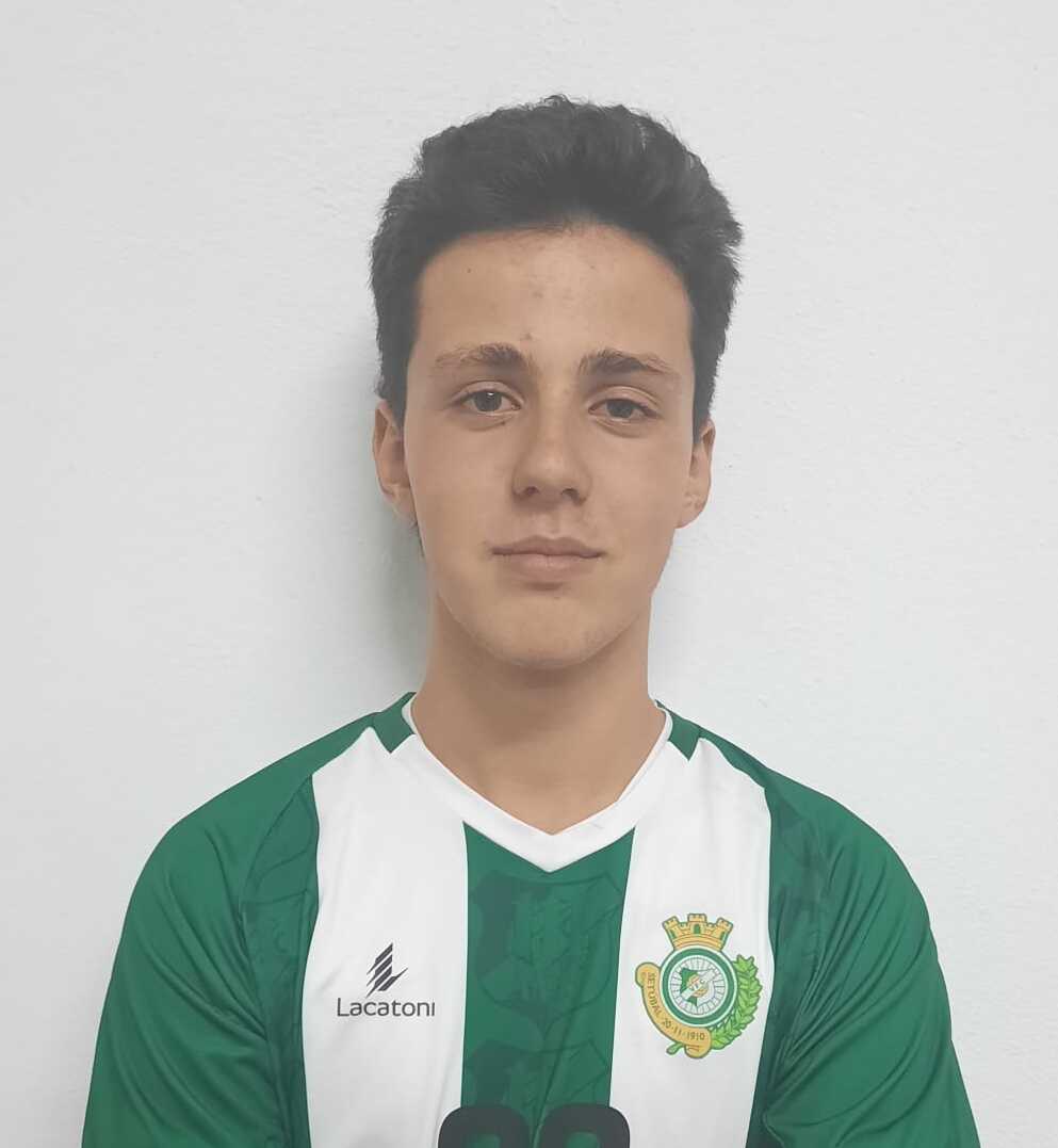 fotografia associado