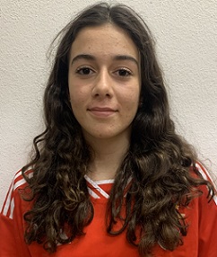 fotografia associado