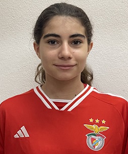 fotografia associado