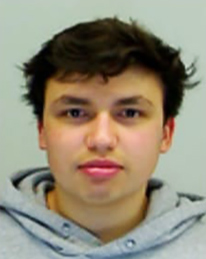 fotografia associado