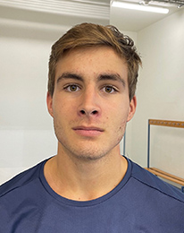 fotografia associado