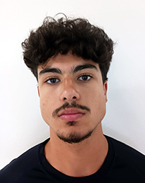 fotografia associado