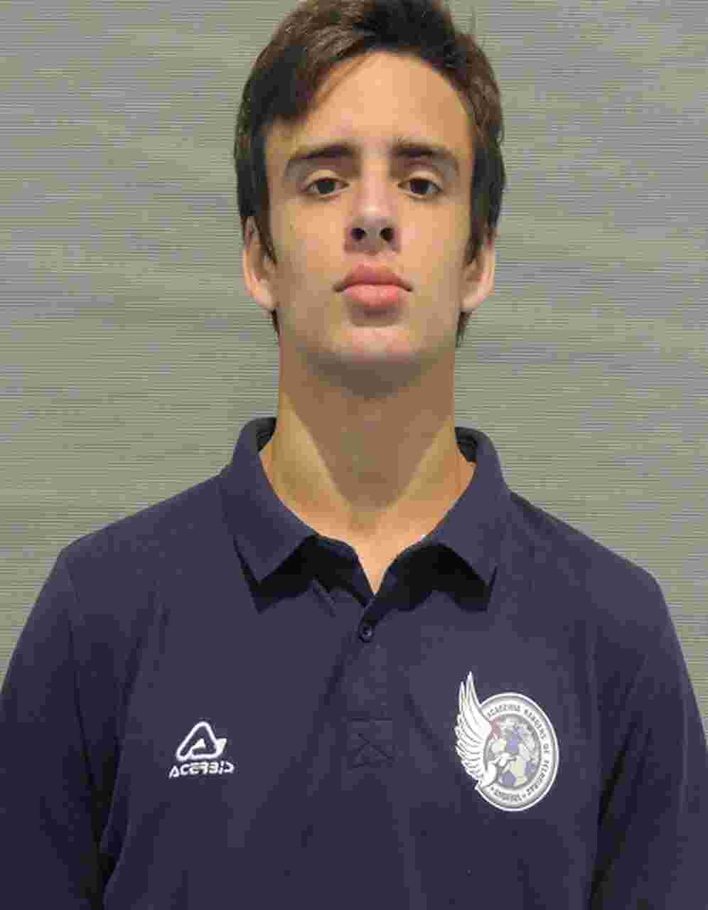 fotografia associado