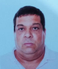 fotografia associado