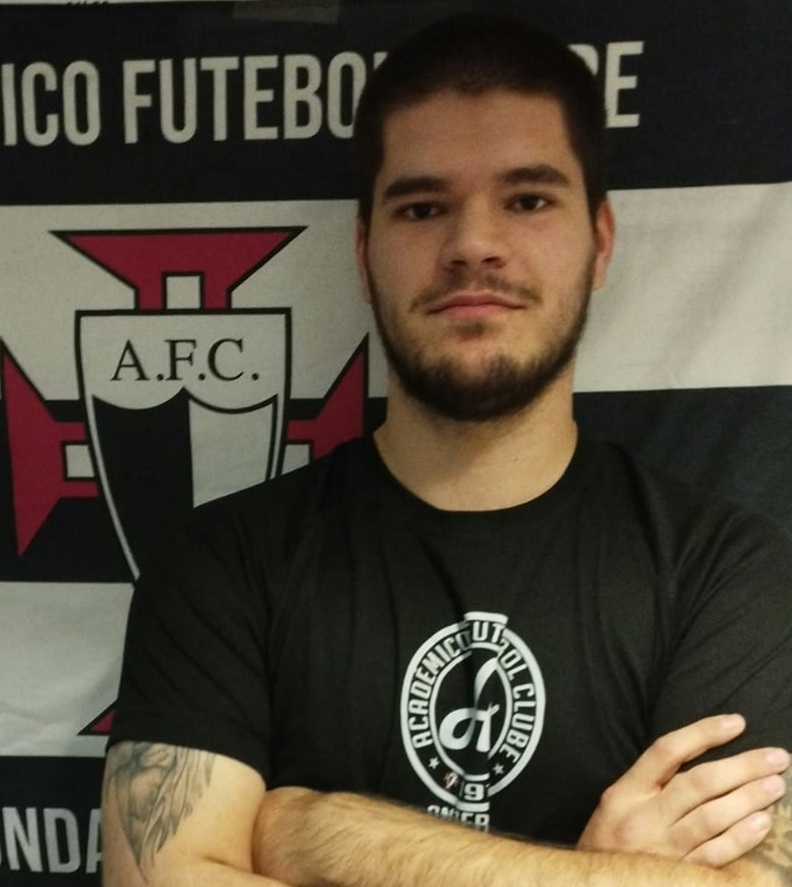 fotografia associado