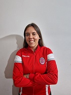 fotografia associado