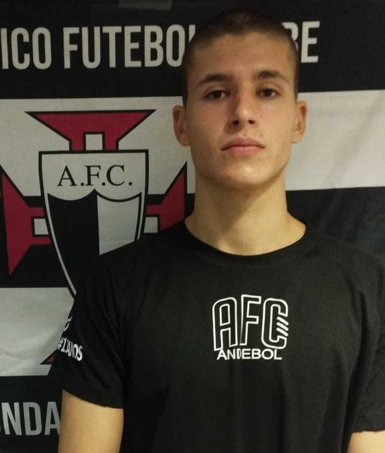 fotografia associado