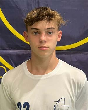 fotografia associado