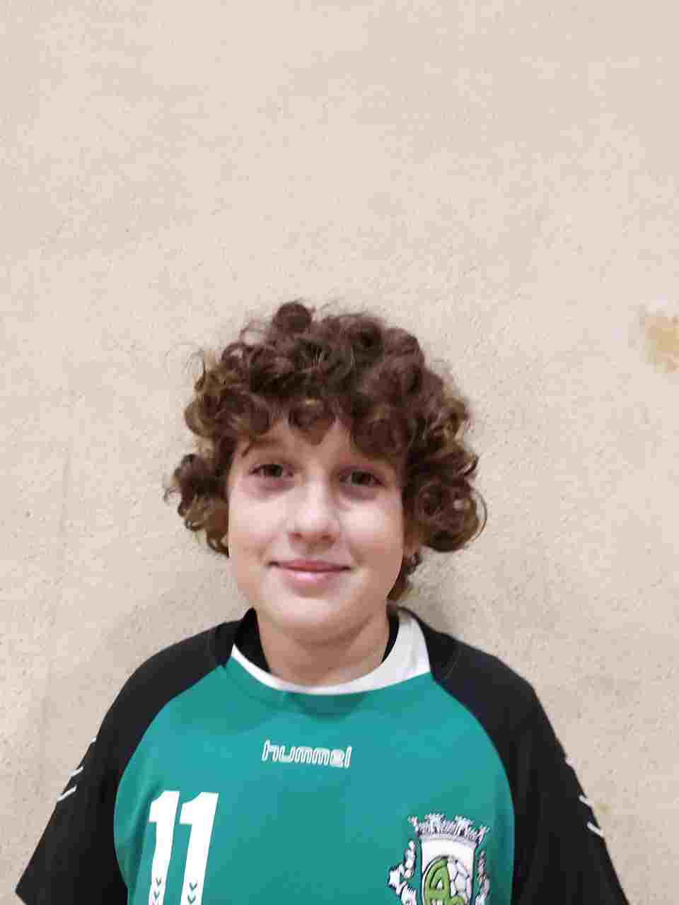 fotografia associado