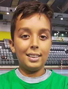 fotografia associado