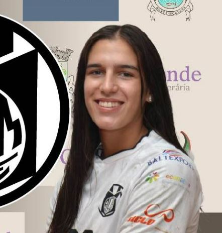 fotografia associado