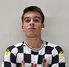 fotografia associado