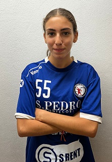 fotografia associado