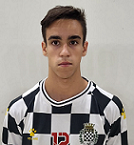 fotografia associado