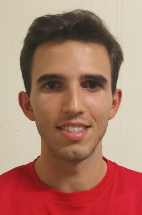 fotografia associado