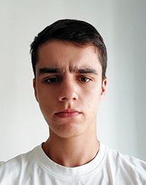 fotografia associado