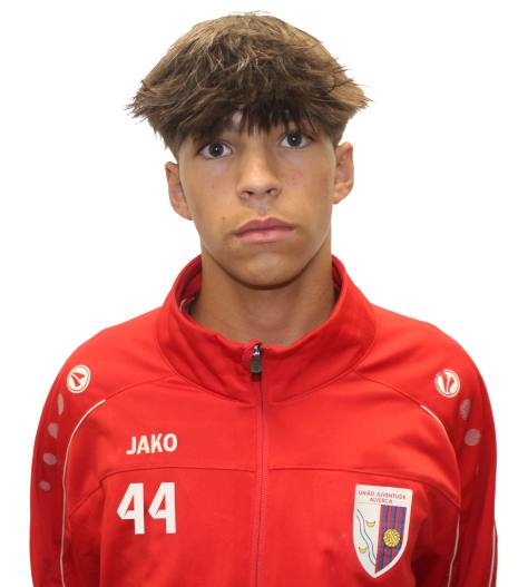 fotografia associado