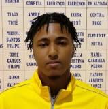 fotografia associado