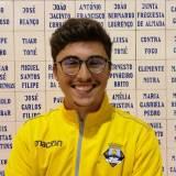 fotografia associado