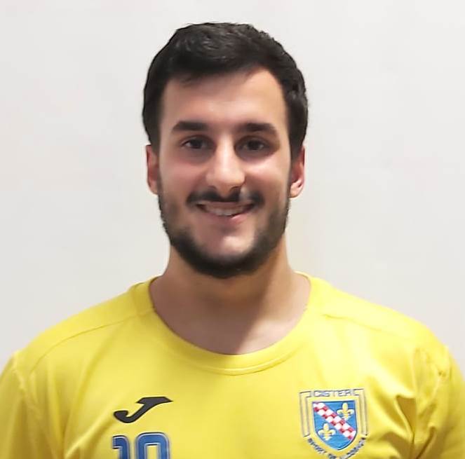 fotografia associado