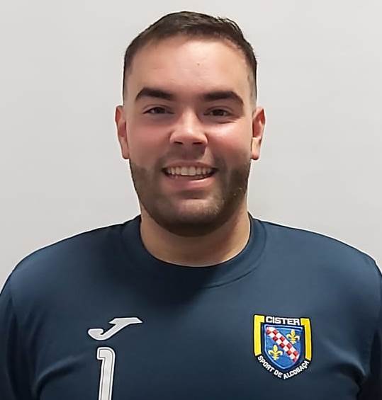 fotografia associado