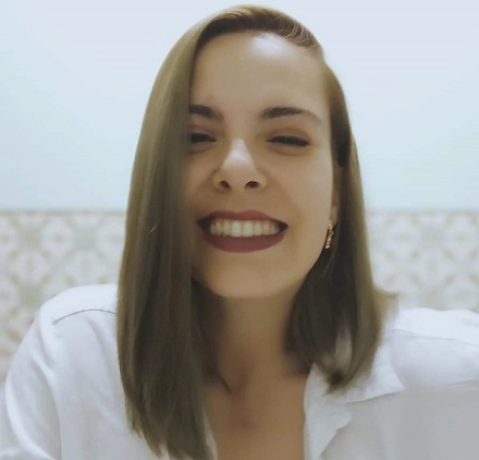 fotografia associado