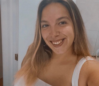 fotografia associado