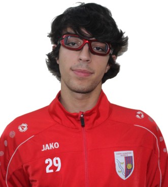 fotografia associado