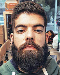 fotografia associado