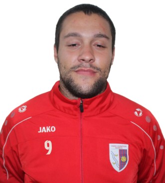 fotografia associado