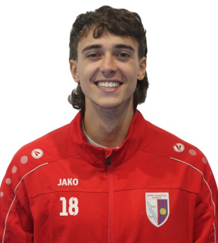 fotografia associado