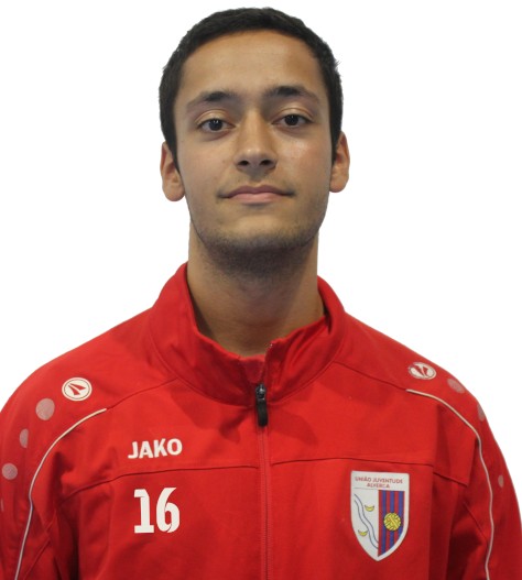 fotografia associado