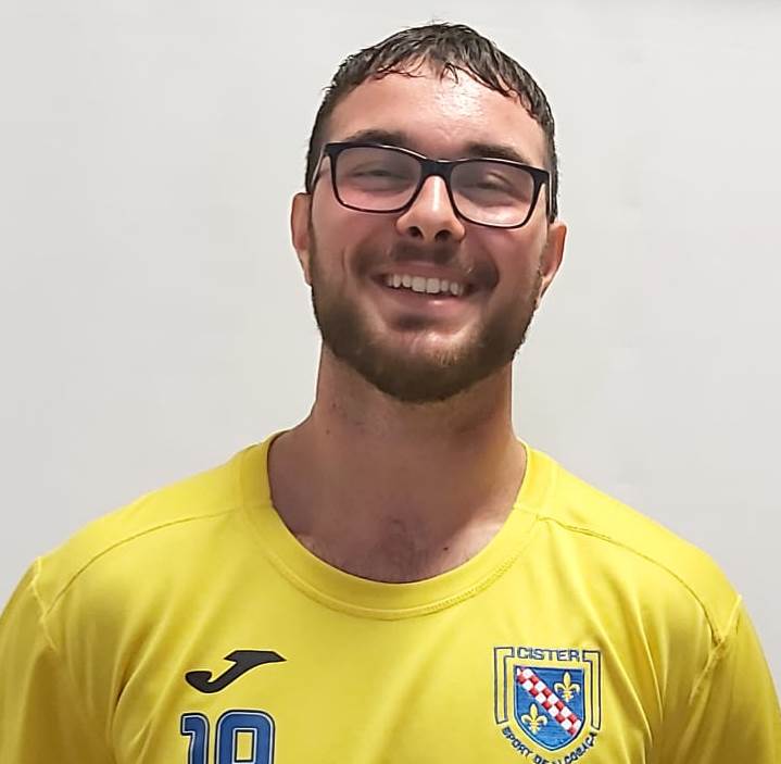 fotografia associado